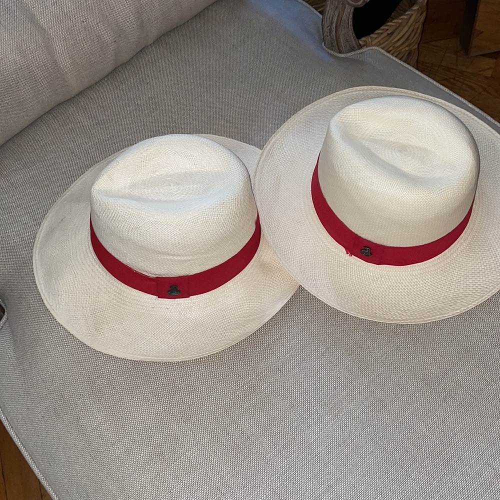 Eden Rock St Barth Hat M - Picture 6 of 12